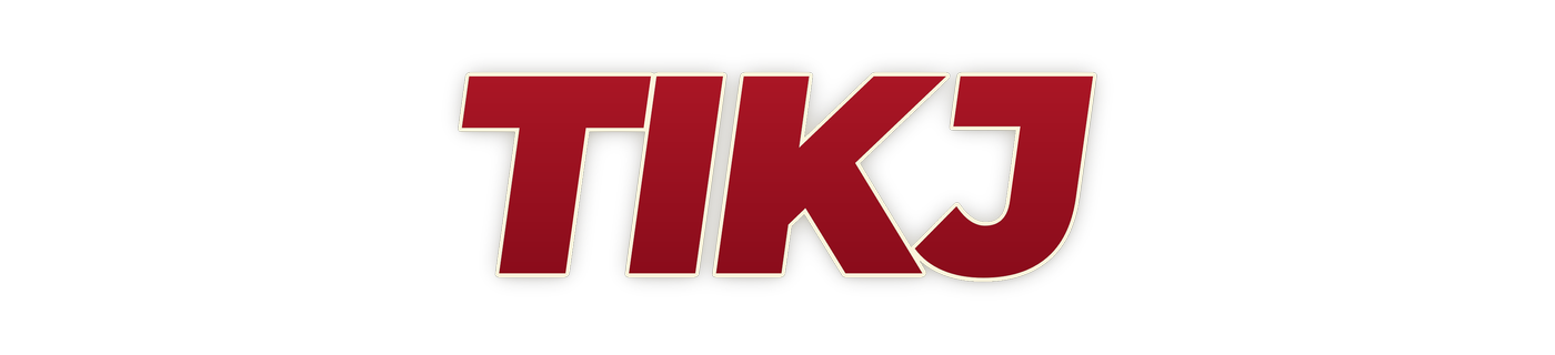 tikj